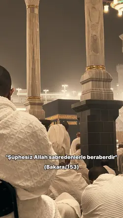 Yeni şablon