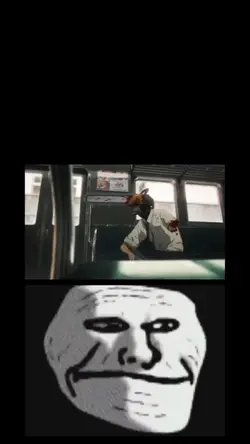 chain saw man