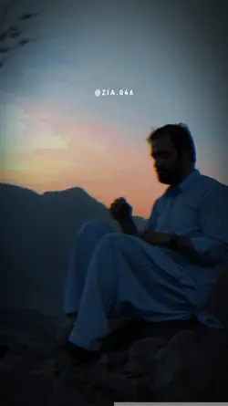 urdu Poetry 