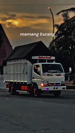 Story Kerja