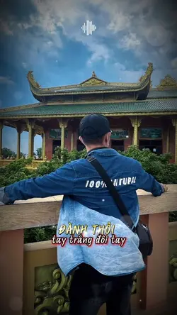 cảnh Nguyễn 