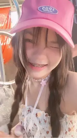 1วิดีโอน้า 