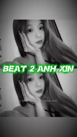 Beat 2 ảnh