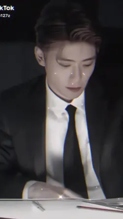 แม่แบบใหม่ครับ