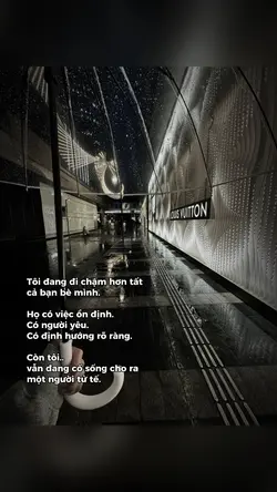 Caption + Màu
