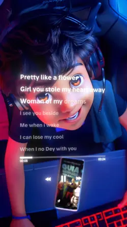 Forever @TikTok