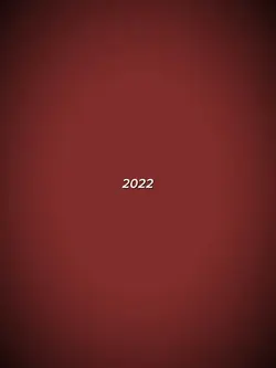 2022-2026