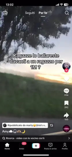vocine