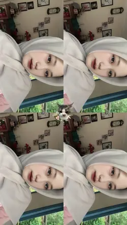 aesthetic 
