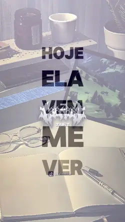 JJ SOU FAVELA