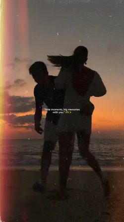 love couple recap