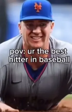 Aaron judge edit 