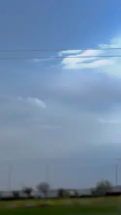 Keşfet 
