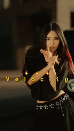 slowmotion 1videos