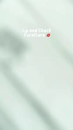 Lip