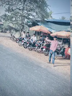 ស្ទាវនៅ