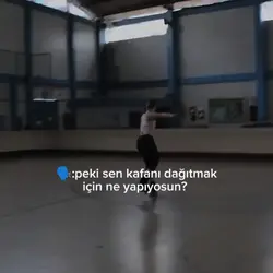 paten=ben