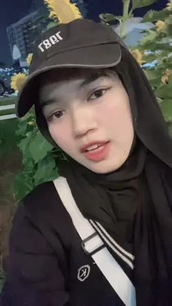 เวลาเธอยิ้ม🥰