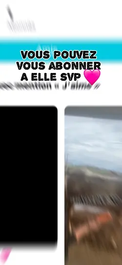 Svppp 🩷✨