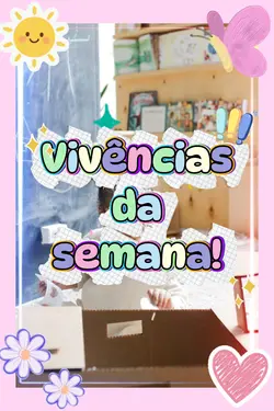Infantil