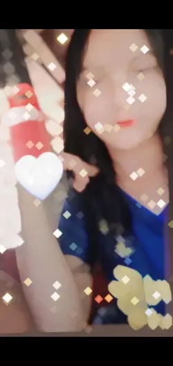 #មុខអូនស្រស់ដូចផ្កា