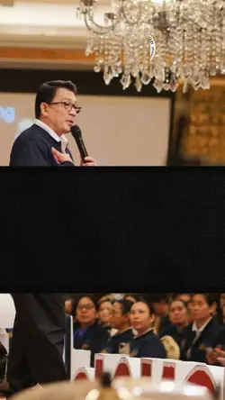 Kuya Daniel Razon