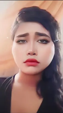 ម៉ែសយខេត្តក្រចេះ