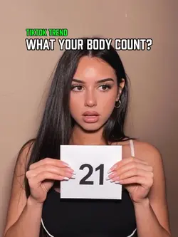 What ur body count?