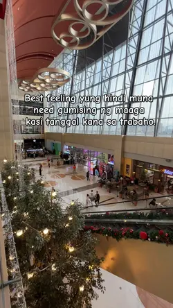Tanggal na pala.