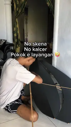 JJ LAYANGAN 
