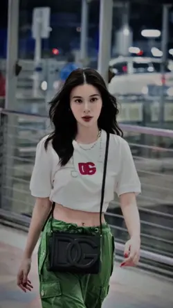2รูปเท่ๆ🖤👍