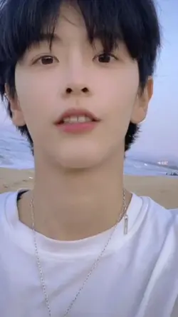 เอฟเฟกต์ถ่ายบัตร