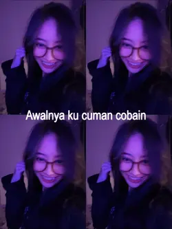 mejikuhibiniu-tenxi