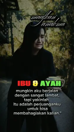 QOETES STORY 