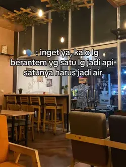 trend api pertamax
