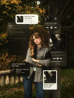 htimylm remix