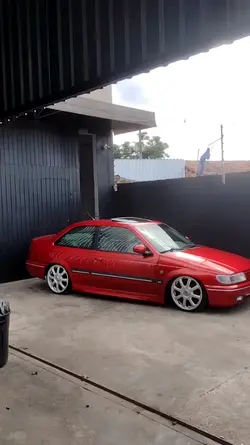 LOGUS REBAIXADO 
