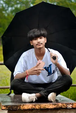 k ho Gaya Hai Tum Se