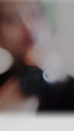90 an