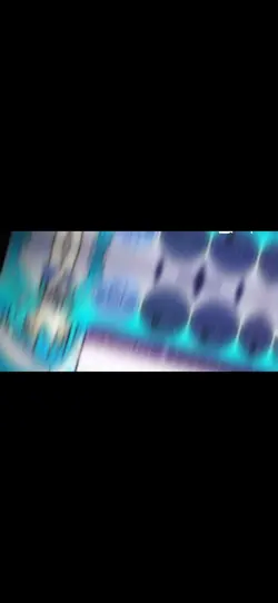 gacha trend 