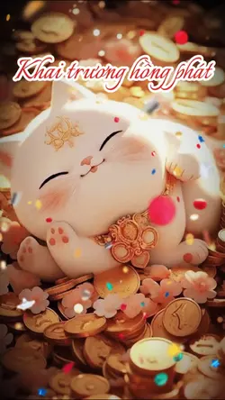 Hồng Phát Khai Trươg