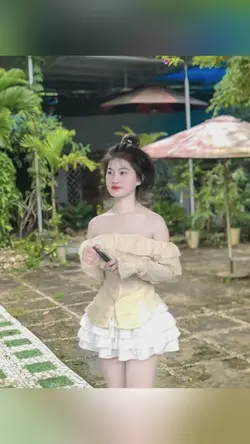Nhẹ nhàng + màu xinh