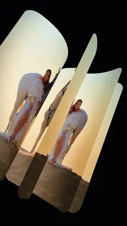 6 clip or photo 