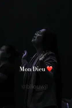 Guide moi