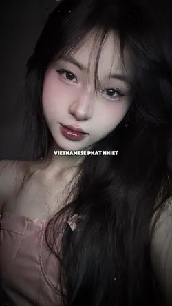 Vietnamese trap