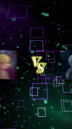 After dark 1vs14