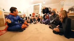 odejścia z genzie