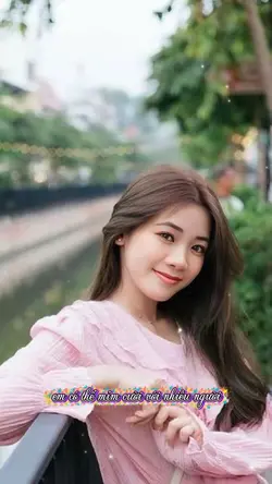 CAU NOI HAY