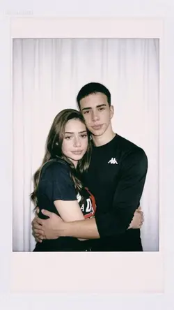 Polaroid 