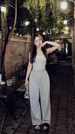 3pics QT31204091522